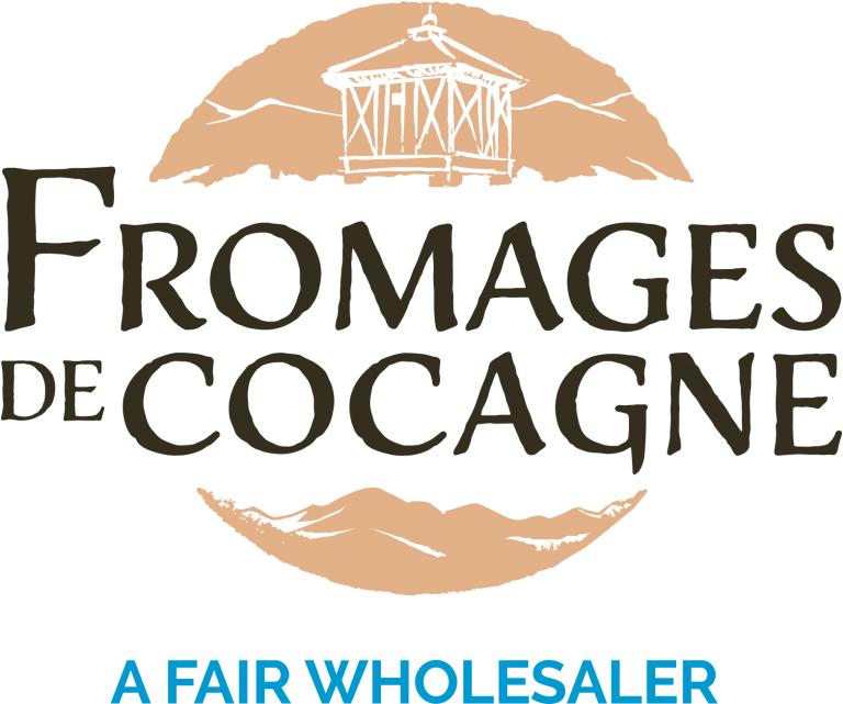 Fromage de Cocagne A fair wholesaler French cheeses Home