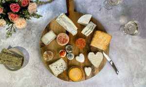 fromages de cocagne plateau saint valentin fromages de cocagne 2023