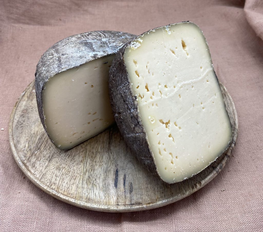 fromages de cocagne img 6836
