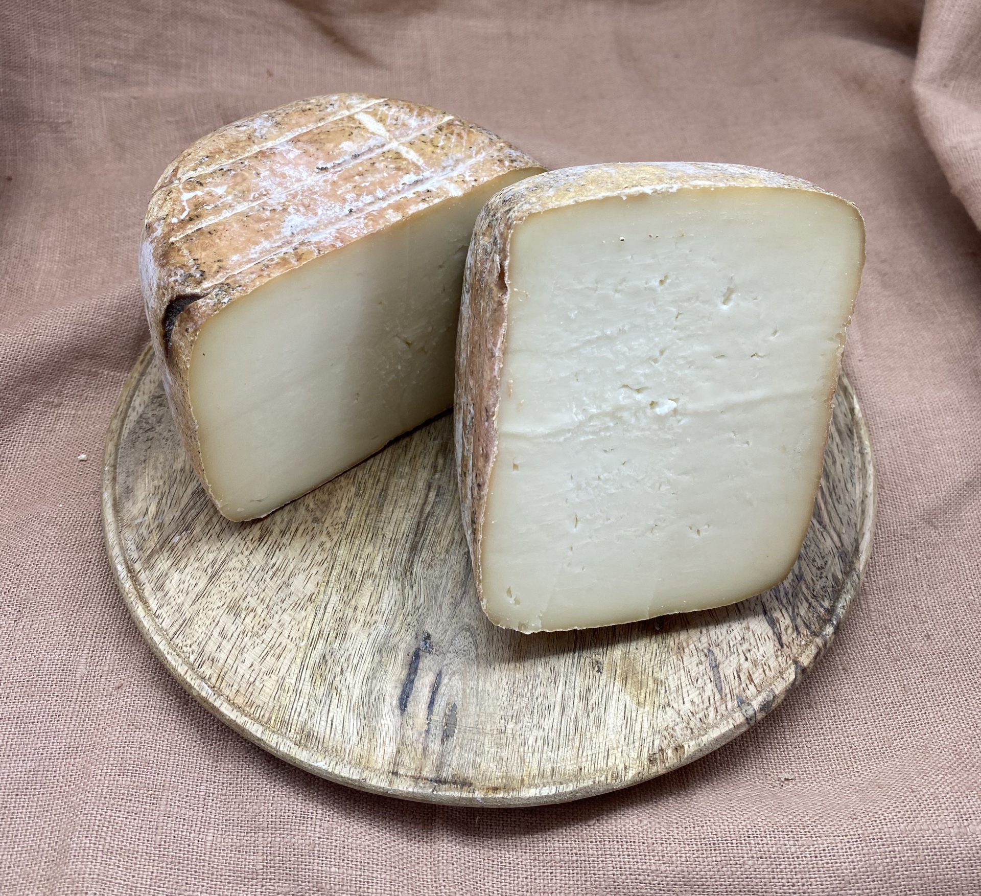 fromages de cocagne img 6841
