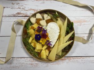 fromages de cocagne img 5444