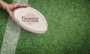 fromages de cocagne cover actualite sans texte rugby fdc